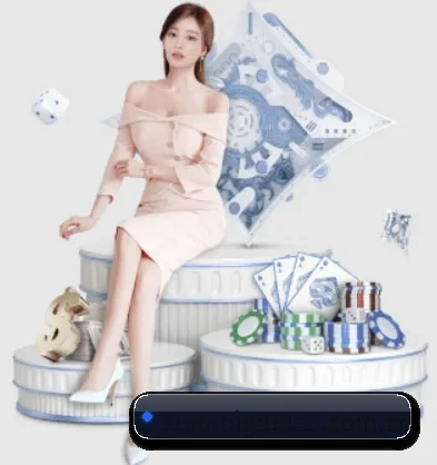 爱游戏 APP