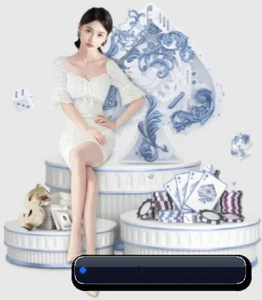 爱游戏 APP 界面